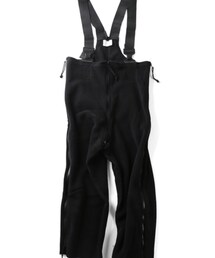 MILITARY SURPLUS | サロペット/オーバーオール