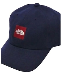 THE NORTH FACE | キャップ