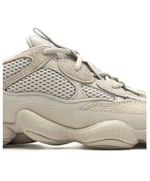 adidas yeezy | スニーカー