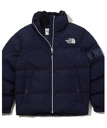 THE NORTH FACE | ダウンジャケット/コート