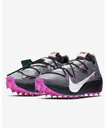 NIKE × Off-White | スニーカー