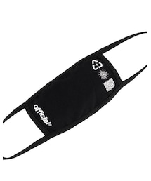 OFFICIAL | ファッション雑貨