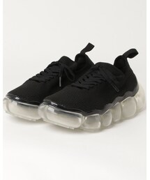 grounds | スニーカー