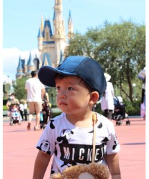 全ての子供達の幸せが世界共通の願いでありますように | その他