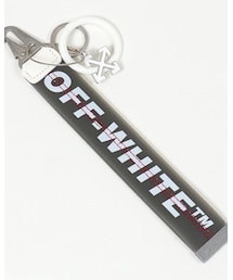off white | キーケース/キーアクセサリー