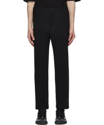 HOMME PLISSE ISSEY MIYAKE | パンツ