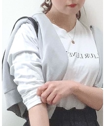 Honeys | Tシャツ/カットソー