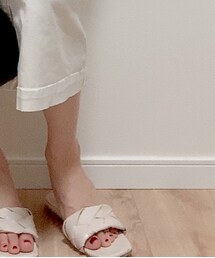 しまむら | サンダル