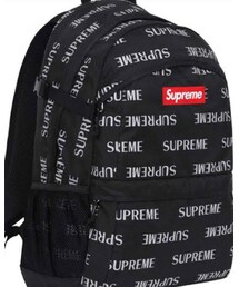 Supreme  | バックパック/リュック