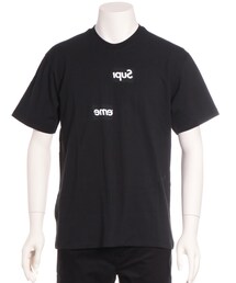 Supreme  | Tシャツ/カットソー