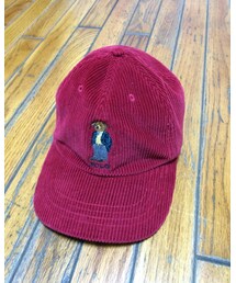 POLO RALPH LAUREN | (キャップ)