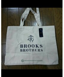 BROOKS BROTHERS | トートバッグ