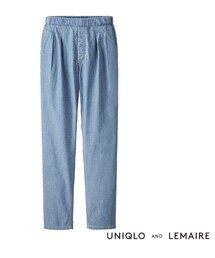 UNIQLO | デニムパンツ