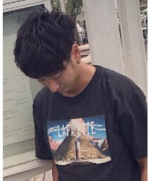 Lafayette | Tシャツ/カットソー