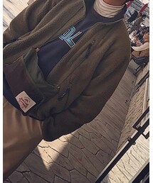 L.L.Bean | その他アウター