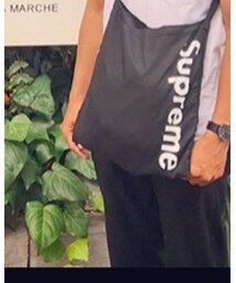 Supreme  | トートバッグ
