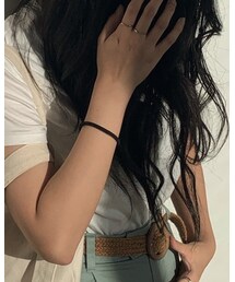 無印良品 | Tシャツ/カットソー