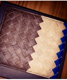 BOTTEGA VENETA | Bottega Veneta(財布)