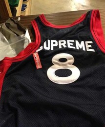 Supreme  | SUPREME JERSEY(ジャージ)