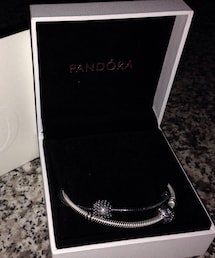 PANDORA | Pandora(ネックウォーマー/スヌード)