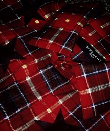 GIVENCHY | Givenchy Shirt (シャツ/ブラウス)