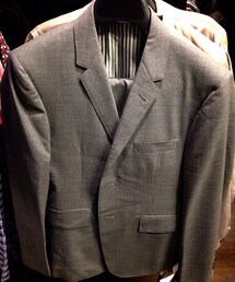 THOM BROWNE | Thom Browne Suit(スーツジャケット)
