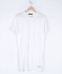 ADYN | ADYN TEE SHIRT(Tシャツ/カットソー)