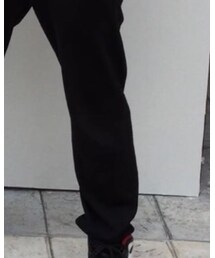 GU | その他パンツ