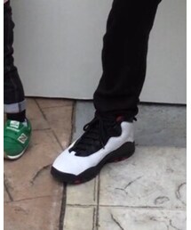 AIR JORDAN | スニーカー