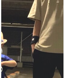 A BATHING APE | ファッション雑貨