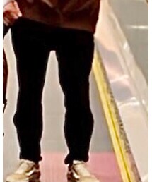GU | その他パンツ