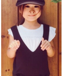 petit main | Tシャツ/カットソー