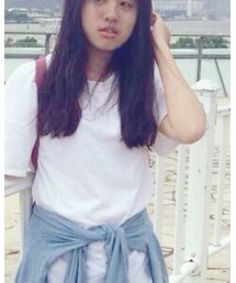 PAZZO | Tシャツ/カットソー