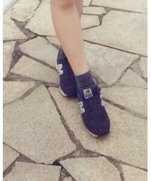 H&M | ソックス/靴下