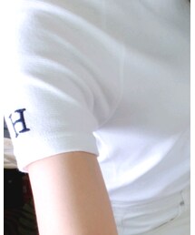 HOLLYWOOD RANCH MARKET | Tシャツ/カットソー