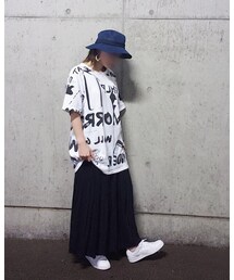 PUMA | スニーカー