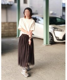 古着 | スカート