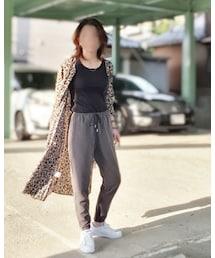 no brand | その他パンツ