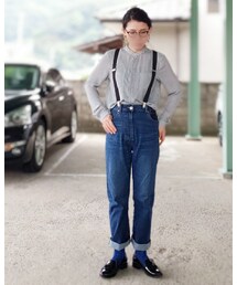 no brand | ソックス/靴下