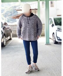 no brand | キャップ