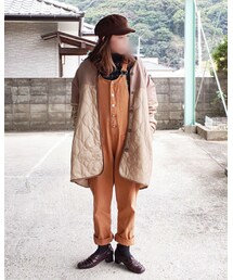 no brand | ジャケット/アウター