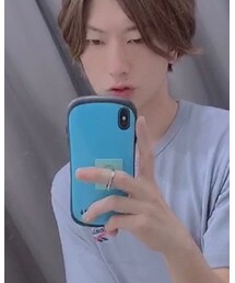 iFace | 財布/小物