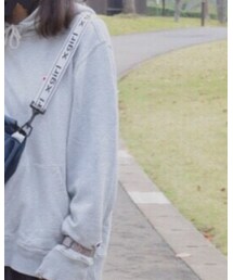 Champion | パーカー