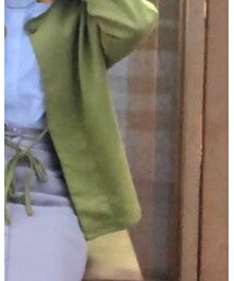 FREAK'S STORE | トップス