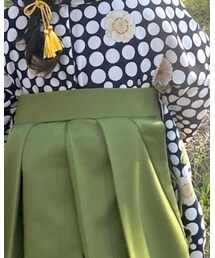 Lattice | ヘアアクセサリー