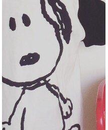 UNIQLO | Tシャツ/カットソー