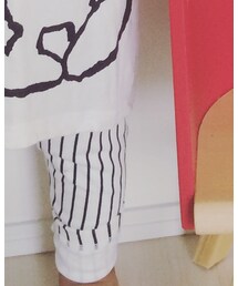 UNIQLO | その他パンツ