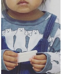 西松屋 | Tシャツ/カットソー