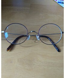 Zoff | メガネ