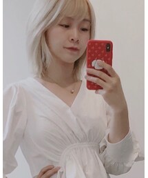 BVLGARI | ネックレス